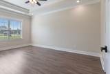 204 Miller St - Photo 5