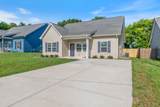 204 Miller St - Photo 6