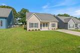 204 Miller St - Photo 7