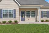 204 Miller St - Photo 9