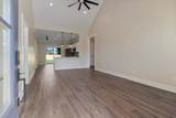 204 Miller St - Photo 10