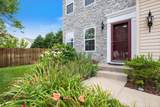 824 Gloucester Ln - Photo 2