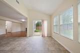 824 Gloucester Ln - Photo 12