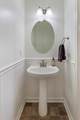 824 Gloucester Ln - Photo 13
