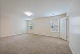 824 Gloucester Ln - Photo 14