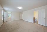 824 Gloucester Ln - Photo 15