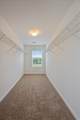 824 Gloucester Ln - Photo 16