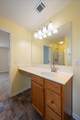 824 Gloucester Ln - Photo 17
