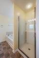 824 Gloucester Ln - Photo 18