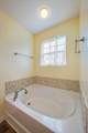 824 Gloucester Ln - Photo 19