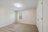 824 Gloucester Ln - Photo 20