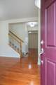 824 Gloucester Ln - Photo 3