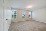 824 Gloucester Ln - Photo 21