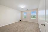 824 Gloucester Ln - Photo 22