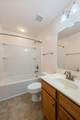 824 Gloucester Ln - Photo 23