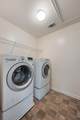 824 Gloucester Ln - Photo 24