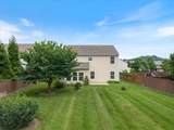 824 Gloucester Ln - Photo 26