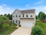 824 Gloucester Ln - Photo 27