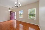 824 Gloucester Ln - Photo 4