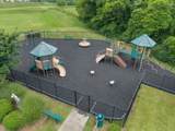 824 Gloucester Ln - Photo 31