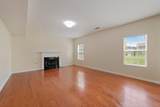 824 Gloucester Ln - Photo 7