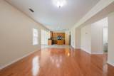 824 Gloucester Ln - Photo 8