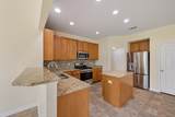 824 Gloucester Ln - Photo 9