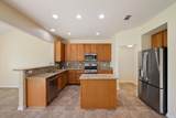 824 Gloucester Ln - Photo 10