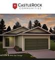 39 Stonehenge Lane - Photo 2