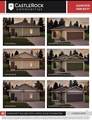 39 Stonehenge Lane - Photo 3