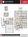 39 Stonehenge Lane - Photo 4