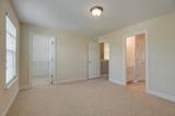 1267 Wheatley Forest Dr - Photo 11