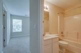 1267 Wheatley Forest Dr - Photo 12