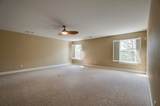 1267 Wheatley Forest Dr - Photo 13