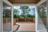 1267 Wheatley Forest Dr - Photo 14
