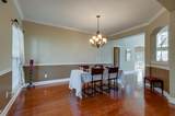 1267 Wheatley Forest Dr - Photo 3