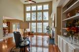 1267 Wheatley Forest Dr - Photo 5