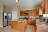 1267 Wheatley Forest Dr - Photo 6