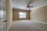 1267 Wheatley Forest Dr - Photo 7