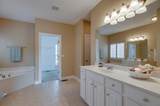 1267 Wheatley Forest Dr - Photo 8