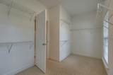 1267 Wheatley Forest Dr - Photo 9