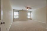 1267 Wheatley Forest Dr - Photo 10