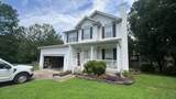 MLS# 2927515 - 200 Ella St in Brandywine Sub Phase II Subdivision in Smyrna Tennessee - Real Estate Home For Sale Zoned for Rocky Fork Elementary School
