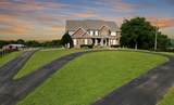 189 S Fishing Ford Rd - Photo 1