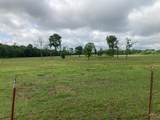 189 S Fishing Ford Rd - Photo 5