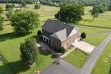 189 S Fishing Ford Rd - Photo 7