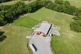189 S Fishing Ford Rd - Photo 8