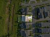 52 Glenrock Dr - Photo 2
