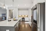 52 Glenrock Dr - Photo 11