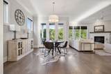 52 Glenrock Dr - Photo 14